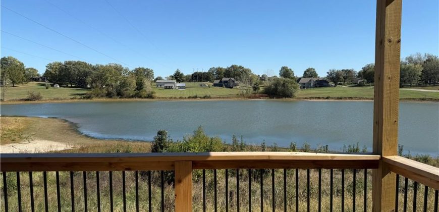 Homes for Sale in Liberty, MO 64068 | 1015  Fir Lane