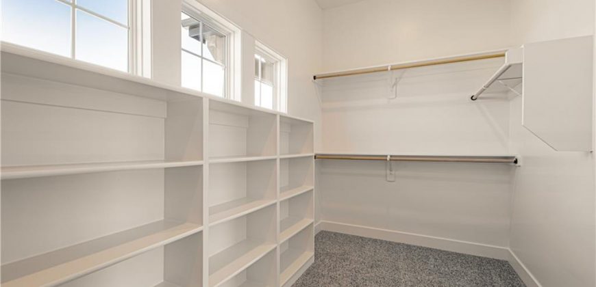 Homes for Sale in Liberty, MO 64068 | 1015  Fir Lane