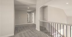 Homes for Sale in Liberty, MO 64068 | 1015  Fir Lane