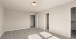 Homes for Sale in Liberty, MO 64068 | 1015  Fir Lane