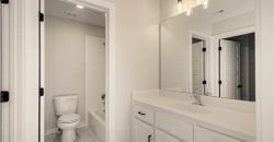 Homes for Sale in Liberty, MO 64068 | 1015  Fir Lane