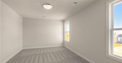 Homes for Sale in Liberty, MO 64068 | 1015  Fir Lane