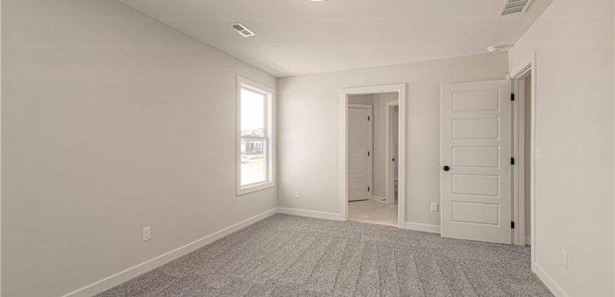 Homes for Sale in Liberty, MO 64068 | 1015  Fir Lane