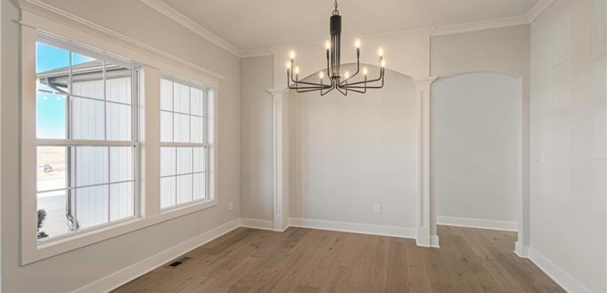 Homes for Sale in Liberty, MO 64068 | 1015  Fir Lane