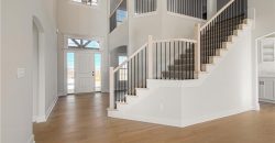 Homes for Sale in Liberty, MO 64068 | 1015  Fir Lane