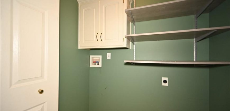 Homes for Sale in Kansas City, MO 64154 | 9115 N Camden Avenue