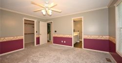 Homes for Sale in Kansas City, MO 64154 | 9115 N Camden Avenue