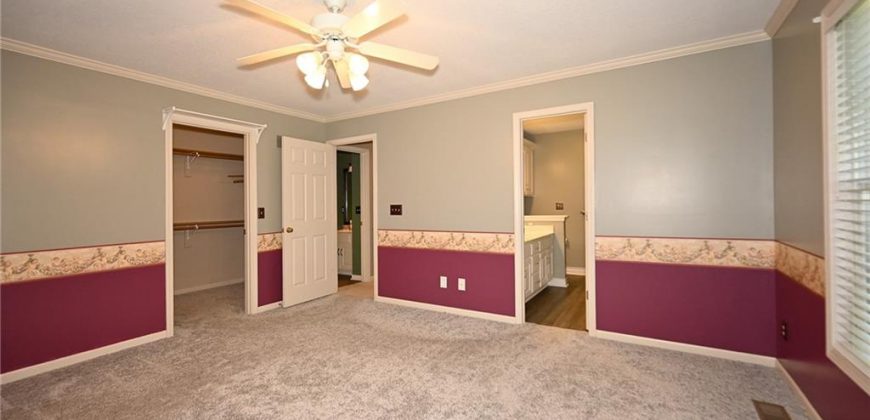 Homes for Sale in Kansas City, MO 64154 | 9115 N Camden Avenue