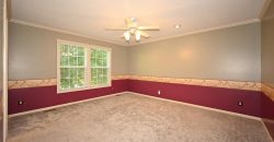 Homes for Sale in Kansas City, MO 64154 | 9115 N Camden Avenue