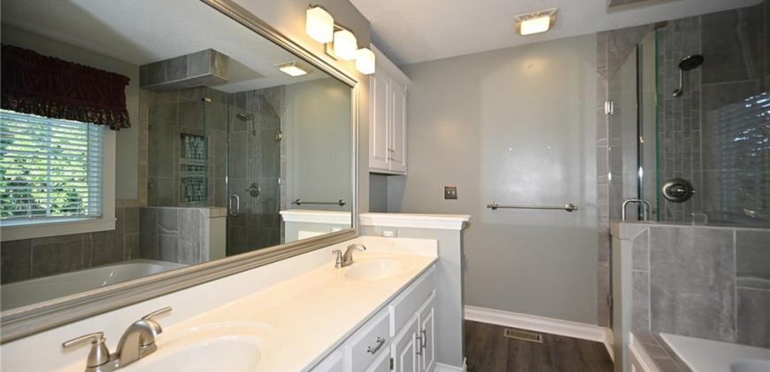 Homes for Sale in Kansas City, MO 64154 | 9115 N Camden Avenue