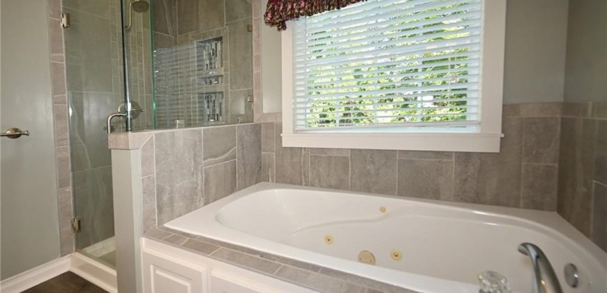 Homes for Sale in Kansas City, MO 64154 | 9115 N Camden Avenue