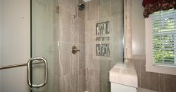 Homes for Sale in Kansas City, MO 64154 | 9115 N Camden Avenue