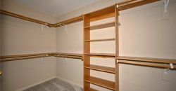 Homes for Sale in Kansas City, MO 64154 | 9115 N Camden Avenue