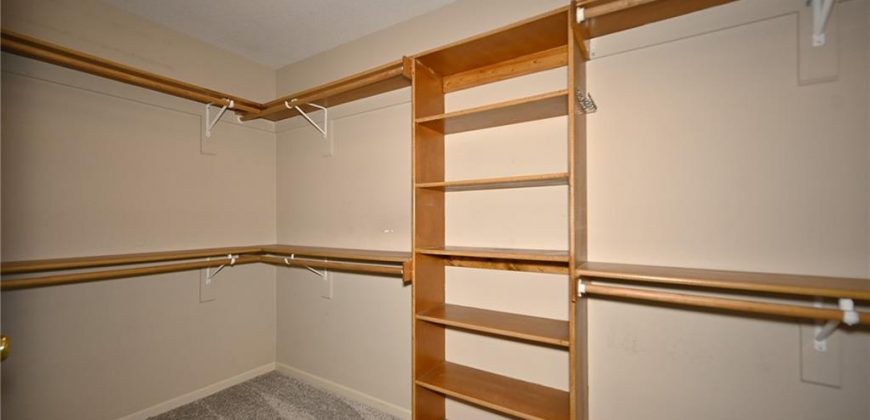 Homes for Sale in Kansas City, MO 64154 | 9115 N Camden Avenue