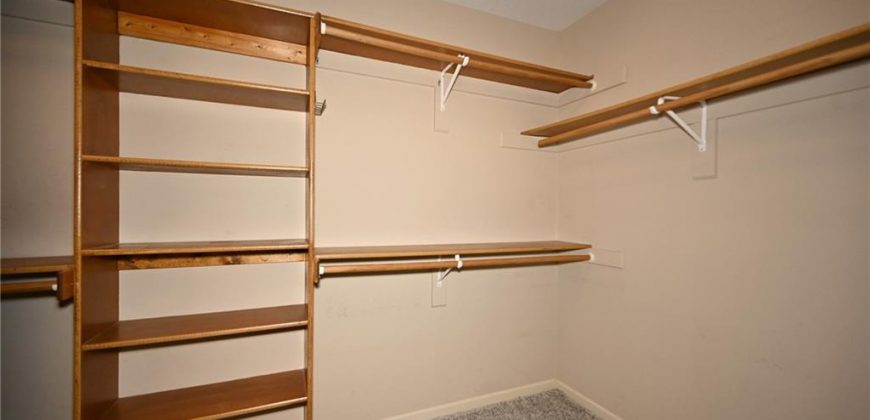 Homes for Sale in Kansas City, MO 64154 | 9115 N Camden Avenue