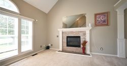 Homes for Sale in Kansas City, MO 64154 | 9115 N Camden Avenue