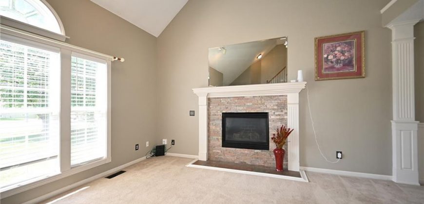 Homes for Sale in Kansas City, MO 64154 | 9115 N Camden Avenue