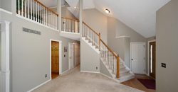 Homes for Sale in Kansas City, MO 64154 | 9115 N Camden Avenue