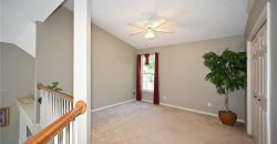 Homes for Sale in Kansas City, MO 64154 | 9115 N Camden Avenue