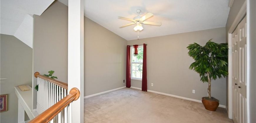 Homes for Sale in Kansas City, MO 64154 | 9115 N Camden Avenue