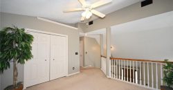 Homes for Sale in Kansas City, MO 64154 | 9115 N Camden Avenue