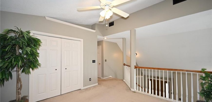 Homes for Sale in Kansas City, MO 64154 | 9115 N Camden Avenue