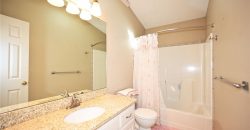 Homes for Sale in Kansas City, MO 64154 | 9115 N Camden Avenue