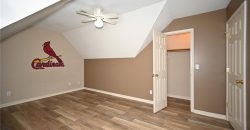 Homes for Sale in Kansas City, MO 64154 | 9115 N Camden Avenue