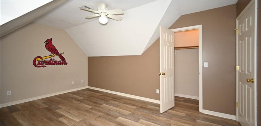 Homes for Sale in Kansas City, MO 64154 | 9115 N Camden Avenue