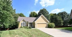 Homes for Sale in Kansas City, MO 64154 | 9115 N Camden Avenue