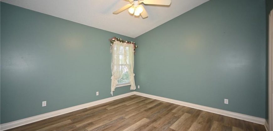 Homes for Sale in Kansas City, MO 64154 | 9115 N Camden Avenue