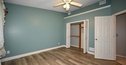 Homes for Sale in Kansas City, MO 64154 | 9115 N Camden Avenue