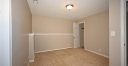 Homes for Sale in Kansas City, MO 64154 | 9115 N Camden Avenue