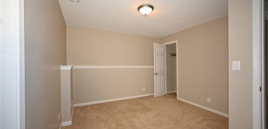 Homes for Sale in Kansas City, MO 64154 | 9115 N Camden Avenue