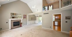 Homes for Sale in Kansas City, MO 64154 | 9115 N Camden Avenue