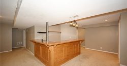 Homes for Sale in Kansas City, MO 64154 | 9115 N Camden Avenue