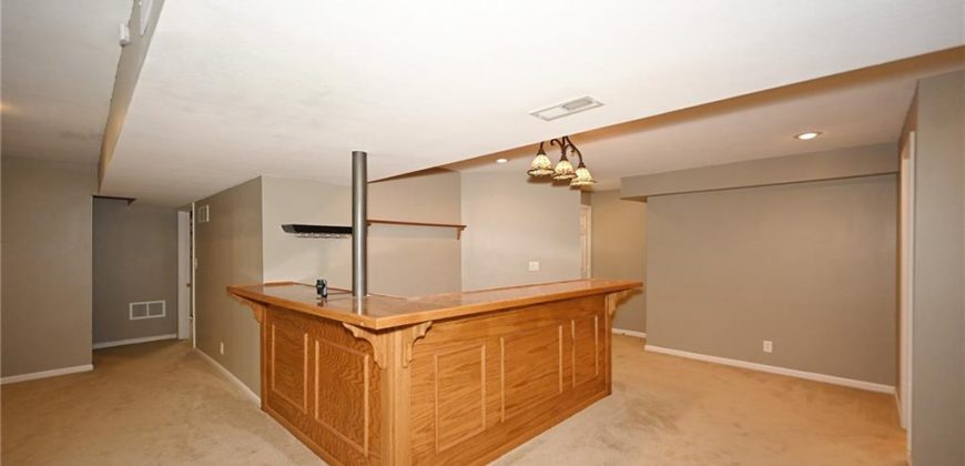 Homes for Sale in Kansas City, MO 64154 | 9115 N Camden Avenue