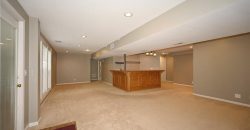 Homes for Sale in Kansas City, MO 64154 | 9115 N Camden Avenue