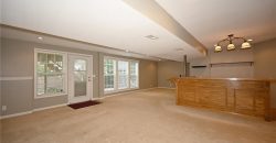 Homes for Sale in Kansas City, MO 64154 | 9115 N Camden Avenue