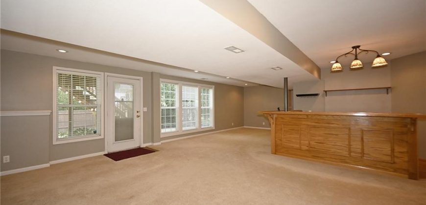 Homes for Sale in Kansas City, MO 64154 | 9115 N Camden Avenue