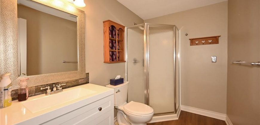 Homes for Sale in Kansas City, MO 64154 | 9115 N Camden Avenue