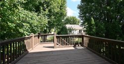 Homes for Sale in Kansas City, MO 64154 | 9115 N Camden Avenue