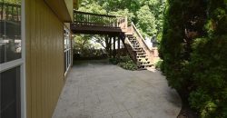 Homes for Sale in Kansas City, MO 64154 | 9115 N Camden Avenue