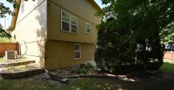 Homes for Sale in Kansas City, MO 64154 | 9115 N Camden Avenue