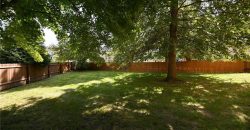 Homes for Sale in Kansas City, MO 64154 | 9115 N Camden Avenue