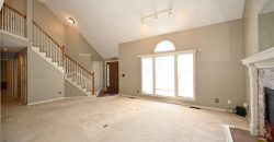 Homes for Sale in Kansas City, MO 64154 | 9115 N Camden Avenue