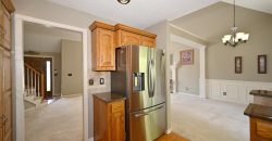 Homes for Sale in Kansas City, MO 64154 | 9115 N Camden Avenue