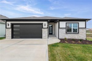 10619-N-Bell-Street-mls-2578971-image-1