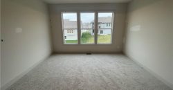 Homes for Sale in Liberty, MO 66085 | 2153  Black Walnut Drive