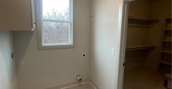 Homes for Sale in Liberty, MO 66085 | 2153  Black Walnut Drive